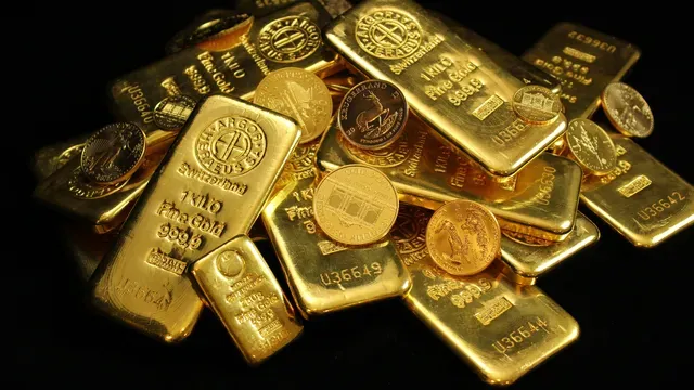 gold-rate-today-july-8-check-latest-gold-prices-in-delhi-chennai-bengaluru-and-other-cities