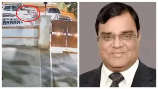 Patna Businessman Murder: Gopal Khemka Killing Accused Vikas Shot Dead In Police Encounter In Bihar