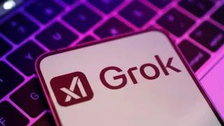 Grok 4 By Elon Musk’s xAI To Launch On July 9: Major AI Leap Promised By Elon Musk