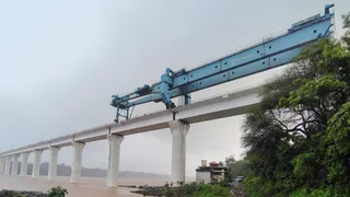 mumbai-ahmedabad-bullet-train-corridor-bridge-over-daman-ganga-river-in-gujarat-now-complete
