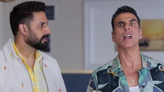 Housefull 5 On OTT: When And Where To Expect Akshay Kumar-Starrer Comedy Thriller Movie Online?