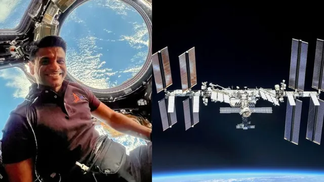 international-space-station-hovering-over-india-how-to-watch-shubhanshu-shukla-iss-timings-and-other-details