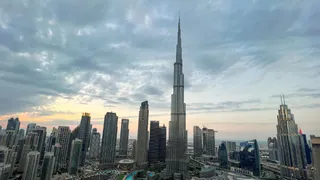 Can Indians Really Get UAE Golden Visa For Just Rs 23 Lakh? Check Who’s Eligible, Who’s Not