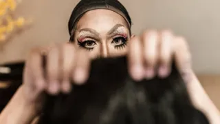 Who Is ‘Red Uncle’? Cross-Dressing Man Secretly Filmed '1,000' Hookup Videos, Sparks Online Outrage