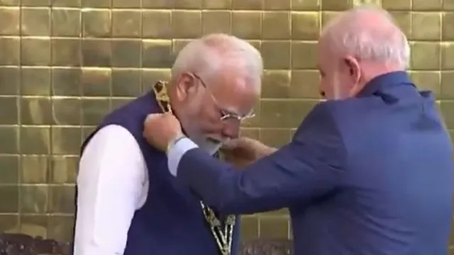 pm-modi-awarded-with-brazil-highest-civilian-honour-watch
