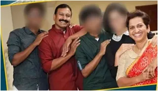 Bengaluru Chit Fund Scam: How Kerala-Based Couple Duped Over 300 Clients Of Over Rs 100 Crore?