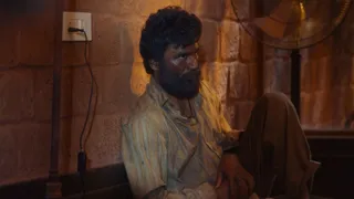 Kuberaa OTT Update: When Is Dhanush-Starrer Expected To Stream Online Amid LEAKS?