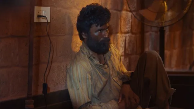 kuberaa-ott-update-when-is-dhanush-starrer-expected-to-stream-online-amid-leaks-prime-video