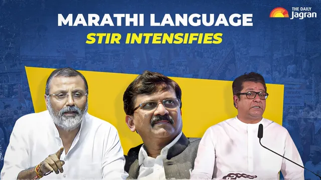 sanjay-raut-jumps-into-language-slugfest-after-nishikant-dubeys-marenge-remark-wheres-marathi-vs-hindi-row-heading-decoded
