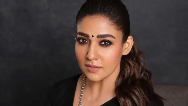nayanthara-faces-legal-trouble-over-netflix-documentary-for-the-use-of-tamil-movie-chandramukhi-footage