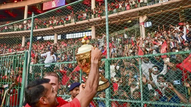 bengaluru-stampede-rcb-moves-karnatala-hc-after-cat-holds-it-responsible-ipl-victory-celebration