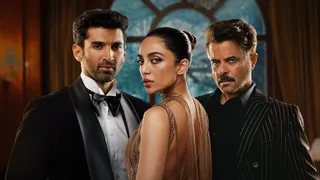 Aditya Roy Kapur Starrer Thriller Web Series The Night Manager 2 To Begin Prep From THIS Date | Report