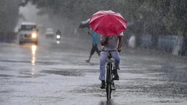 up-weather-update-imd-issues-alert-for-heavy-rain-in-meerut-baghpat-bulandshahr-bareilly-over-coming-days-forecast
