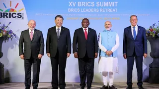 brics-countries-list-2025-brics-full-member-country-names-their-roles-and-objectives-of-this-group