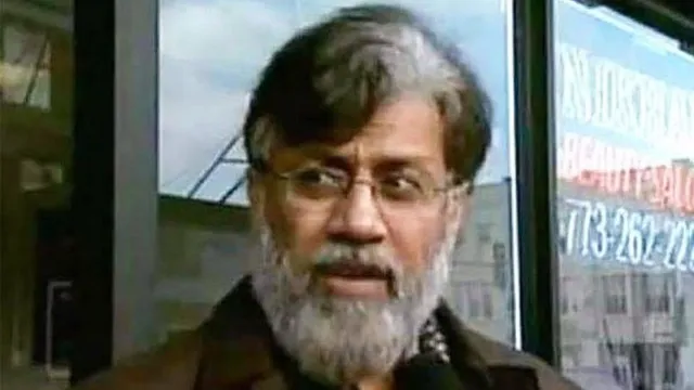 nia-files-supplementary-charge-sheet-against-2611-accused-tahawwur-rana-judicial-custody-extended-till-august-13