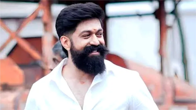 ramayana-part-1-actor-yash-to-have-only-15-minute-screentime-in-ranbir-kapoor-sai-pallavi-mythological-epic-report