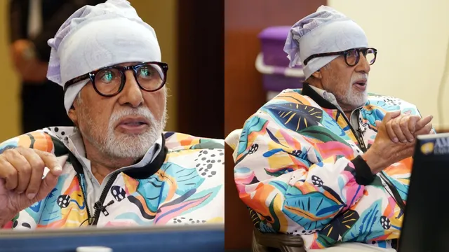 amitabh-bachchan-quashes-kbc-exit-rumours-confirms-new-season-the-prep-begins