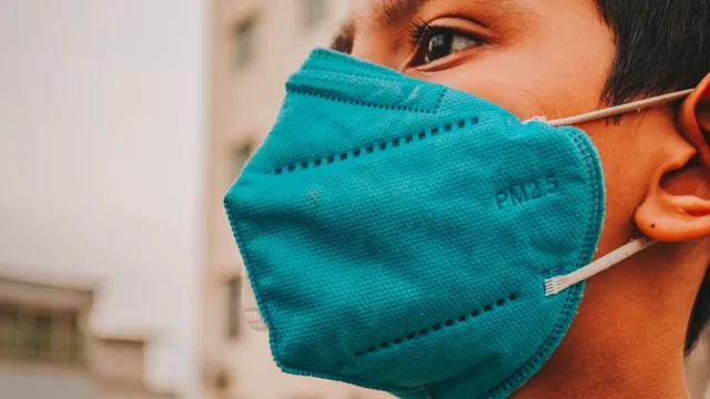 thiruvananthapuram-485-on-nipah-contact-list-in-kerala-27-highrisk-cases-under-monitoring-says-health-minister-veena-george