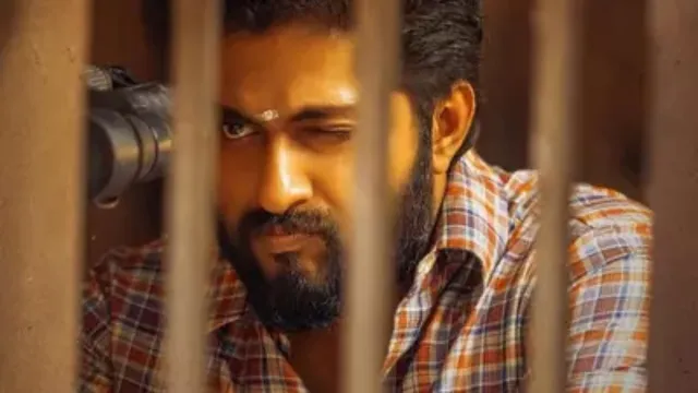 detective-ujjwalan-ott-release-where-to-expect-dhyan-sreenivasan-siju-wilson-malayalam-mystery-movie-online-ott-news