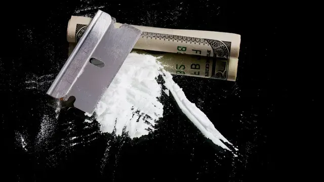 two-rajasthan-teachers-do-a-breaking-bad-manufacture-drugs-worth-rs-15-crore-in-lab-at-home-arrested