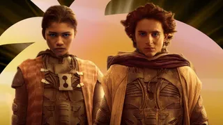 dune-3-official-title-announced-timothee-chalamet-zendaya-starrer-to-be-shot-with-imax-cameras