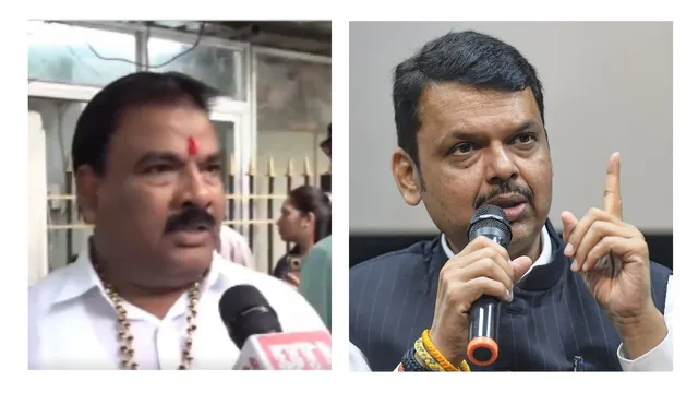 inappropriate-cm-fadnavis-slams-shiv-sena-mla-sanjay-gaikwad-for-slapping-canteen-staff-video