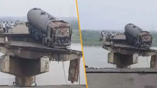 gujarat-bridge-collapse-gambhira-bridge-vadodara-anand-road-link-mahisagar-river