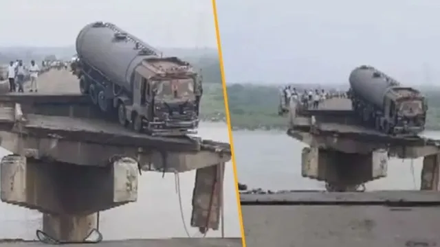 gujarat-bridge-collapse-gambhira-bridge-vadodara-anand-road-link-mahisagar-river