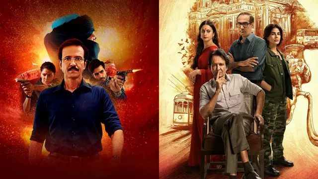 special-ops-to-shekhar-home-top-web-series-of-kay-kay-menon-to-watch-on-netflix-prime-video-jiohotstar-ott-news