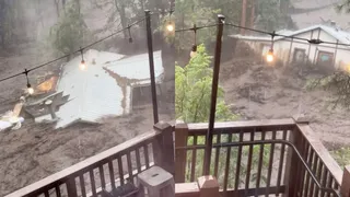 new-mexico-floods-several-killed-house-swept-away-in-flash-flooding-video-surfaces-updates