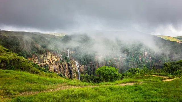 looking-for-a-monsoon-getaway-this-july-discover-the-most-beautiful-and-cleanest-villages-of-india