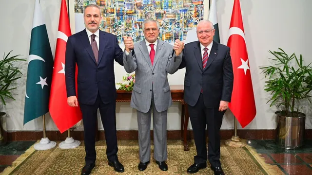 pakistan-hosts-china-turkey-defence-officials-amid-strained-india-relation-know-reasons
