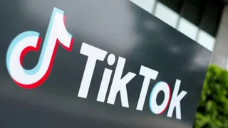Pakistan Shocker: Man Kills Daughter Over Deleting TikTok Account, Family Tries To Pass Off Murder As Suicide