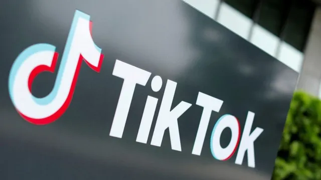 pakistan-tiktok-murder-case-man-kills-daughter-over-deleting-tiktok-account-in-punjab