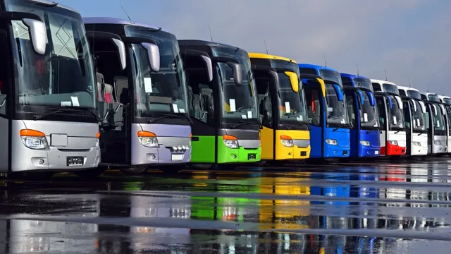ludhiana-over-200-prtc-and-roadways-bus-services-hit-as-employees-launch-3day-statewide-strike