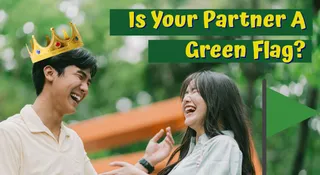 is-your-boyfriend-green-flag-questions-to-ask-your-partner-to-know-if-he-is-the-one