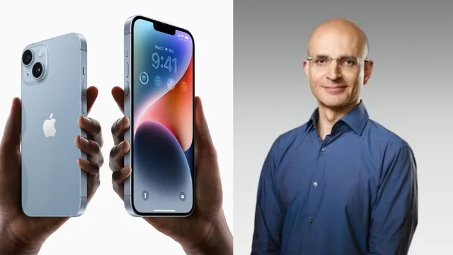 sabih-khan-indian-origin-man-named-apple-new-coo-tim-cook-praises-him-as-brilliant-strategist
