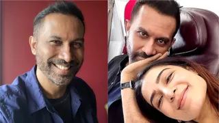 Raj Nidimoru Net Worth: How Rich Is Samantha Ruth Prabhu’s Rumoured Beau And Family Man Director?