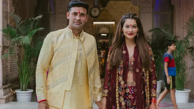 sangram-singh-finally-reacts-to-divorce-rumours-with-payal-rohatgi-we-have-been-together