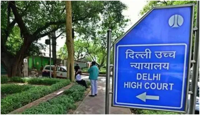 delhi-high-court-orders-special-screening-of-udaipur-files-amid-communal-conflict-concerns
