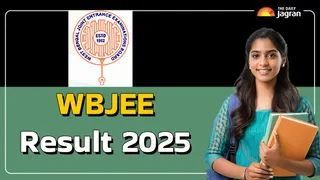 WBJEE Result To Be OUT Soon At wbjeeb.nic.in; Where And How To Download Rank Card Once Released & Other Details Inside