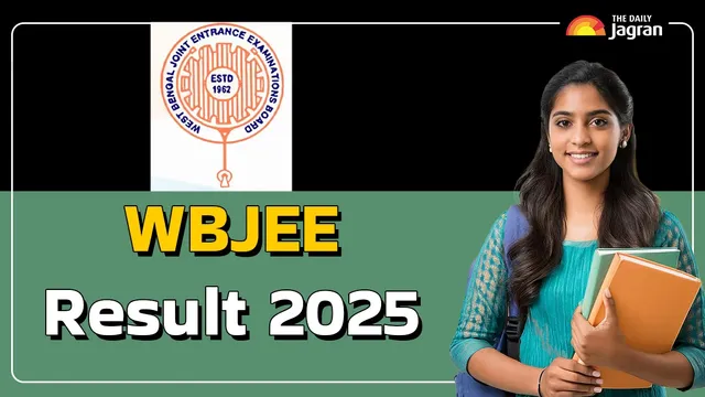 wbjee-result-to-be-out-soon-at-wbjeeb-nic-in-where-and-how-to-download-rank-card-once-released-other-details-inside
