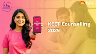 KCET Counselling 2025: Option Entry Begins At cetonline.karnataka.gov.in, How To Register & Direct Link Here To Apply