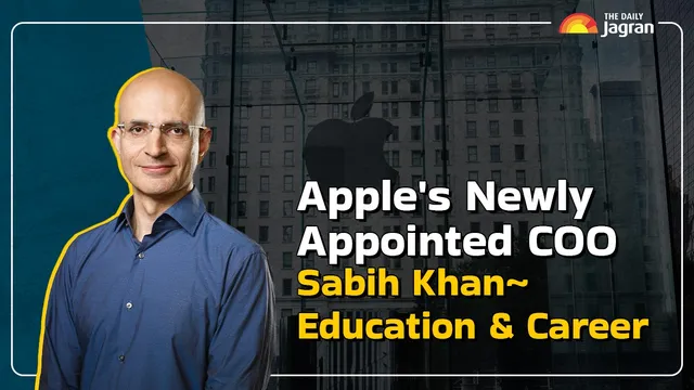apple-newly-appointed-coo-sabih-khan-check-out-his-impressive-educational-qualifications-and-career-journey