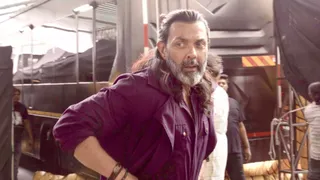 bobby-deol-stuns-with-dramatic-15-kg-weight-loss-for-upcoming-role-new-look-goes-viral