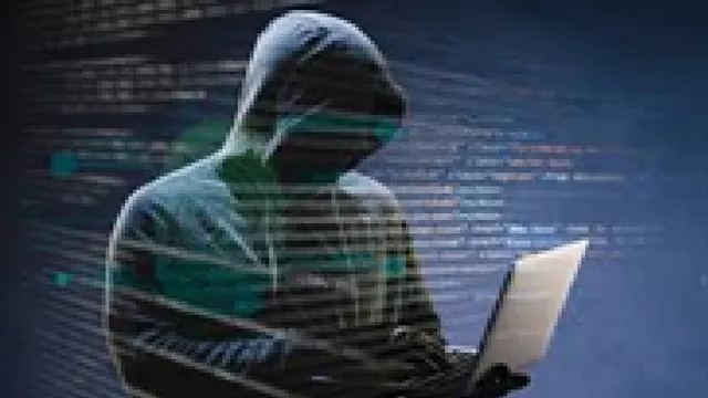 lucknow-sees-spike-in-cyber-frauds-fraudsters-cheat-residents-of-over-rs-18-crore-through-trading-and-pension-scams