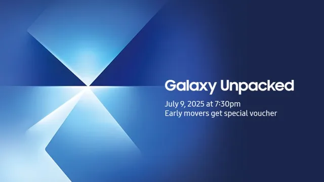 samsung-galaxy-unpacked-2025-z-fold-7-z-flip-7-and-galaxy-watch-8-expected-today-where-and-when-to-watch