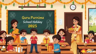 guru-purnima-holiday-2025-are-schools-colleges-closed-tomorrow-on-july-10
