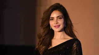 Humaira Asghar Death: Pakistani Actress Passes Away Under Mysterious Circumstances, Body Found After Several Days Of Decomposition
