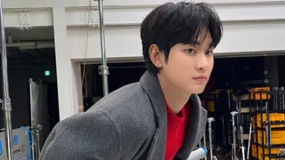 Kim Soo Hyun Sells Luxury Apartment Amid Kim Sae Ron Death Controversy, Denies Financial Struggles